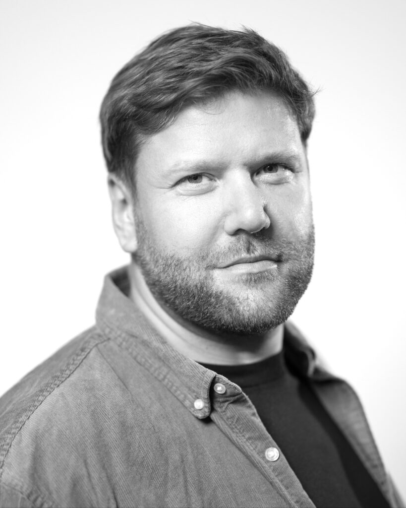 Florian Faidt
