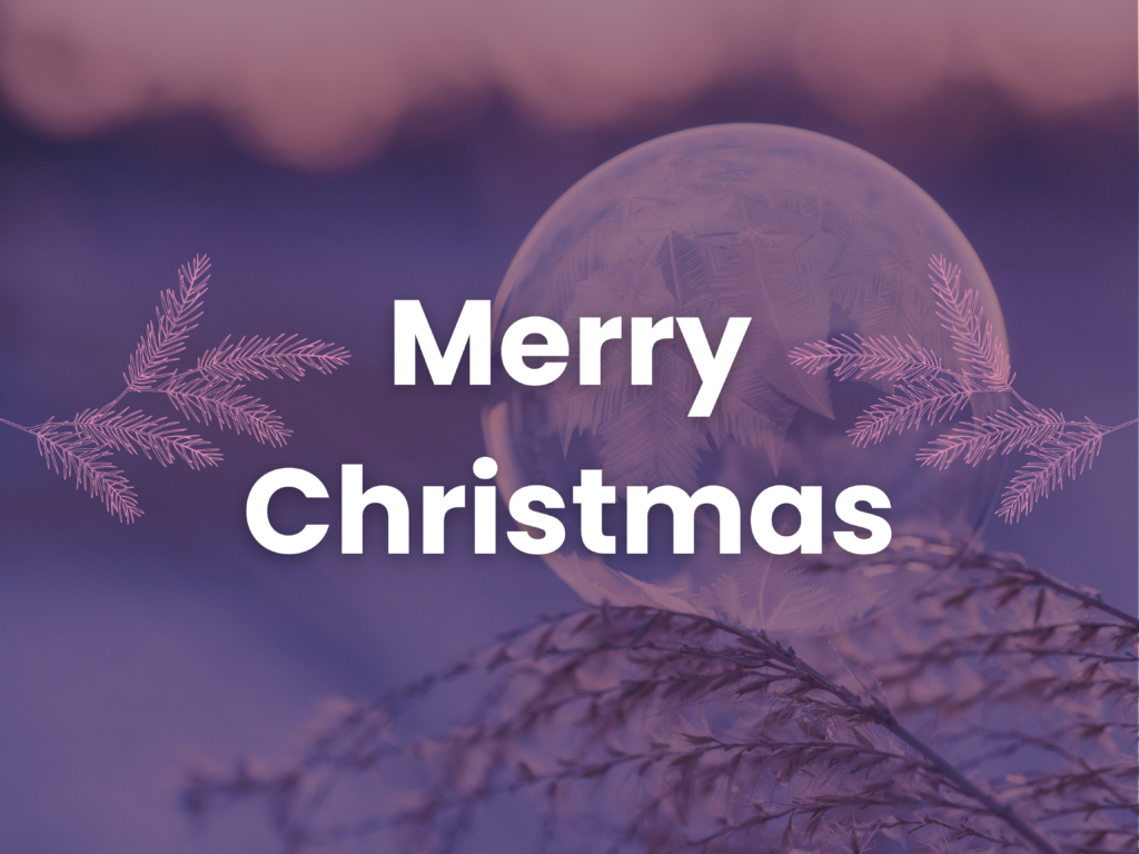 Christmas wishes by PIA Media