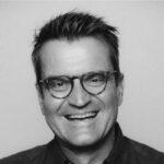 Axel Schönau