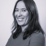 Theresa Berthelmann